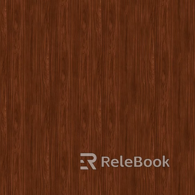 wood grain golden rosewood seamless texture