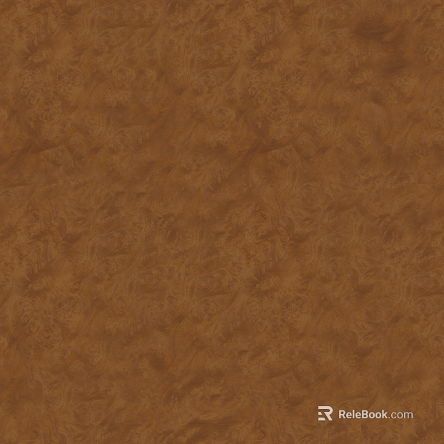 Wood grain texture