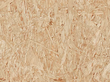 particleboard 3d model