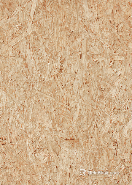 particleboard texture