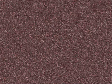 Modern office carpet conference room carpet hotel aisle corridor carpet plain coarse cloth geometric pattern simple carpet texture (ID:ffagh230868)