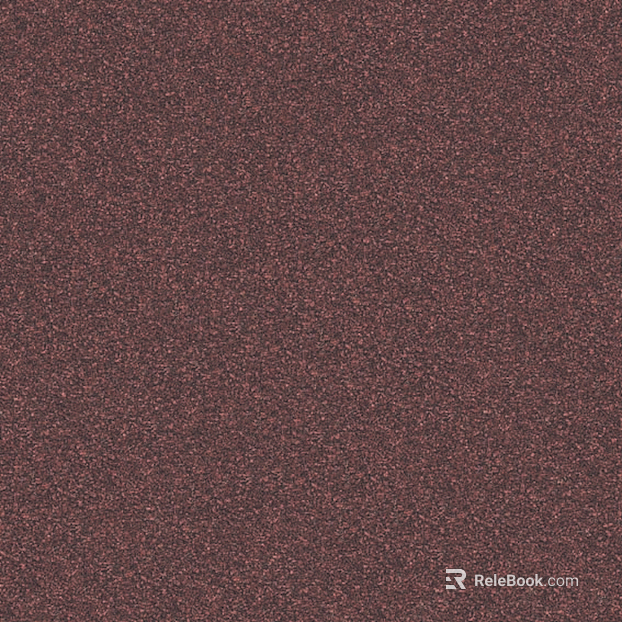 Modern office carpet conference room carpet hotel aisle corridor carpet plain coarse cloth geometric pattern simple carpet texture texture