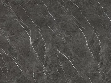 mesh pattern marble texture (ID:ffagf9453)