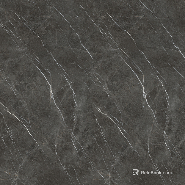 mesh pattern marble texture