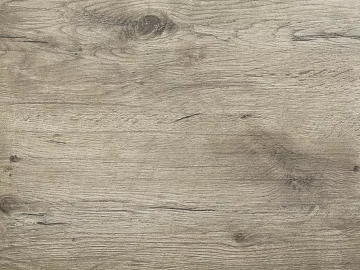 old wood texture (ID:ffagg22780)