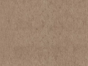Dongshi texture (ID:ffabg70476)