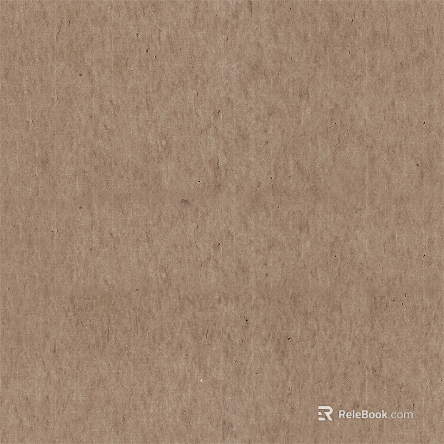 Dongshi texture