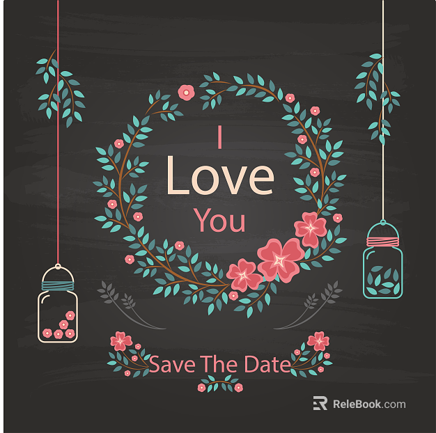 decorative painting texture