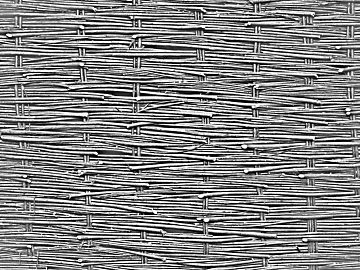 Black and White Bump texture (ID:ffaag28674)