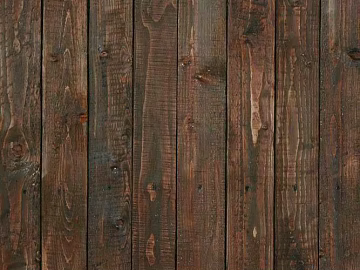 Wooden panel texture (ID:ffacg80230)