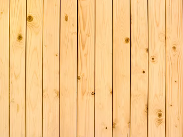 Imported Finnish wood texture (ID:ffagg54129)