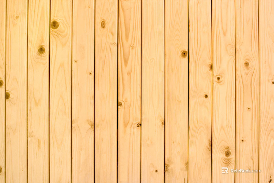 Imported Finnish wood texture