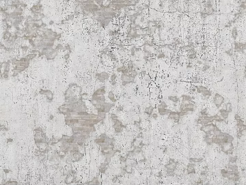 Cement wall white wall do old texture (ID:ffagg68338)