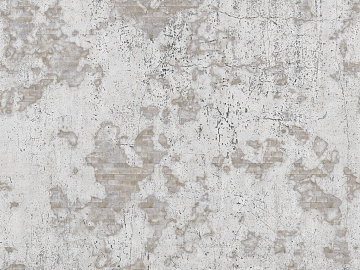 Cement wall texture (ID:ffagg68338)