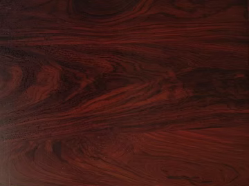 wood grain sour branch wood veneer dyeing varnish texture (ID:ffajg90729)