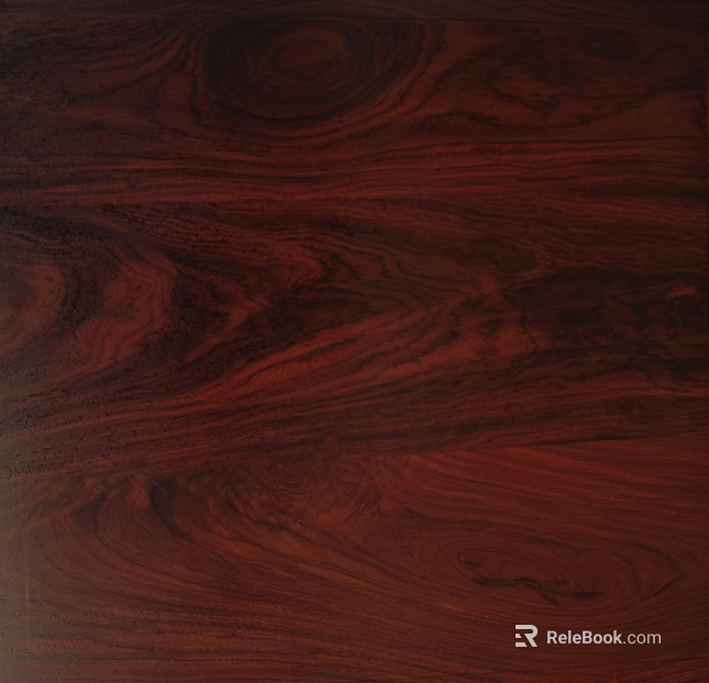 wood grain sour branch wood veneer dyeing varnish texture