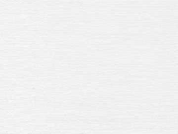 plain cloth texture (ID:ffabg37813)