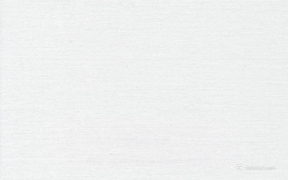 plain cloth texture
