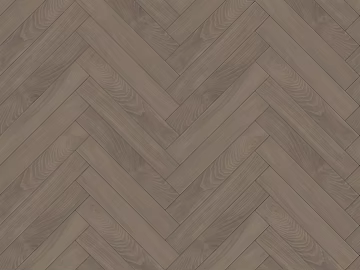 Herringbone parquet flooring, wood flooring texture (ID:ffaeh460126)