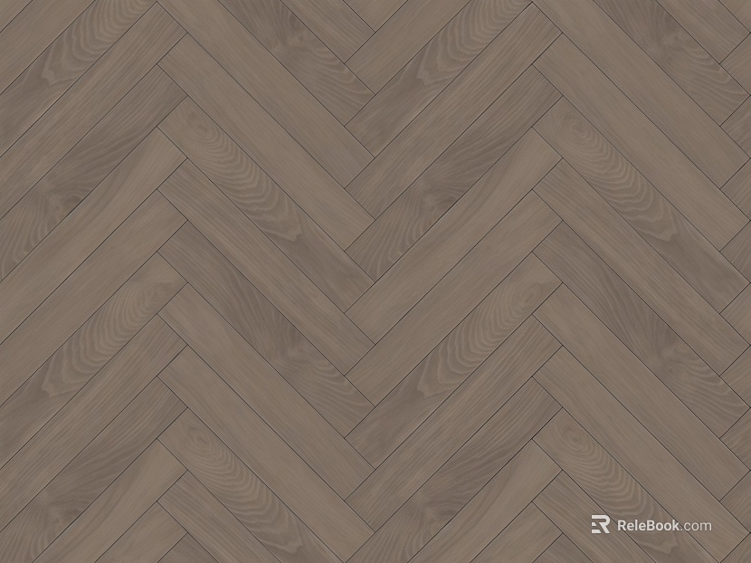 Herringbone parquet flooring, wood flooring texture
