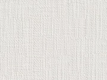 Light color knitted fabric 3d model