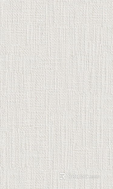 Light color knitted fabric texture