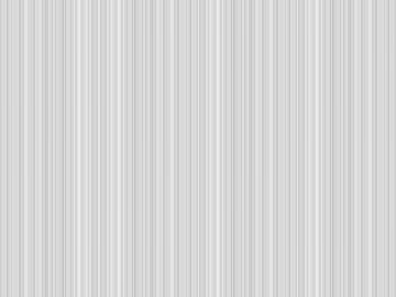 Light gray vertical stripe wallpaper wall decoration texture (ID:ffaeh935089)