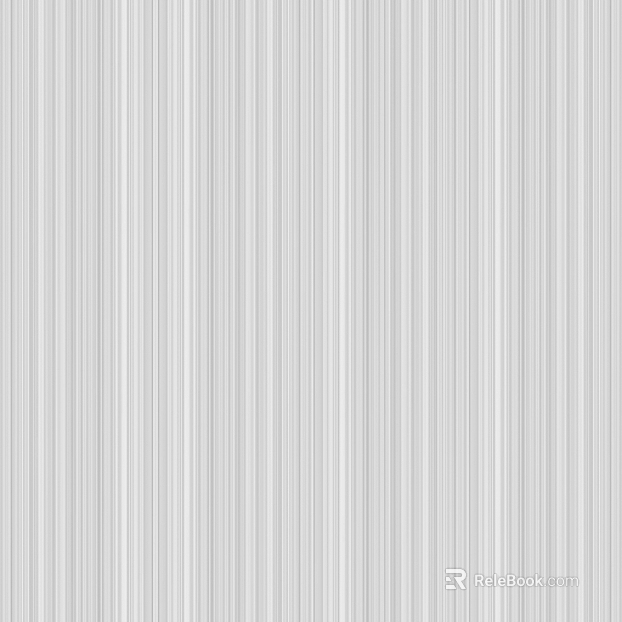 Light gray vertical stripe wallpaper wall decoration texture