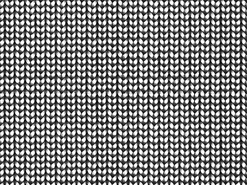 Woven goods texture (ID:ffabg07970)