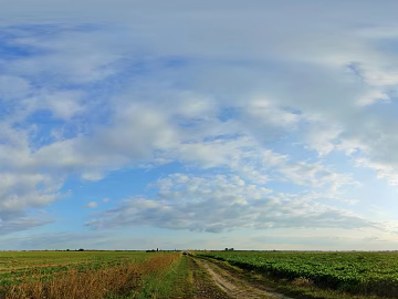 daytime sky texture (ID:ffhbd50)