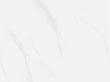 running water pattern marble texture (ID:ffaag86665)