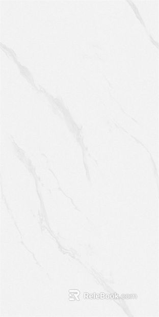 running water pattern marble texture