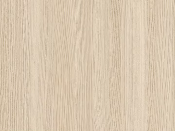 wood grain log white seamless texture (ID:ffaag99394)