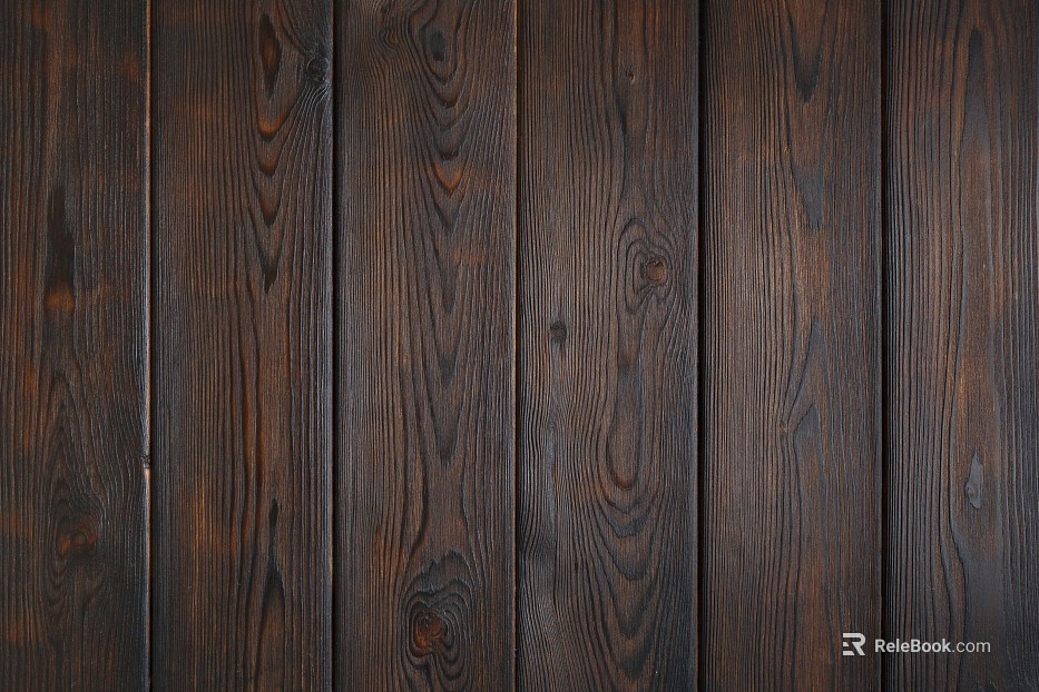 Wood Patchboard Coffee Square smallpox texture