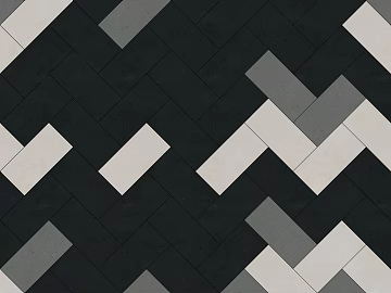 ground parquet texture (ID:ffagg87836)