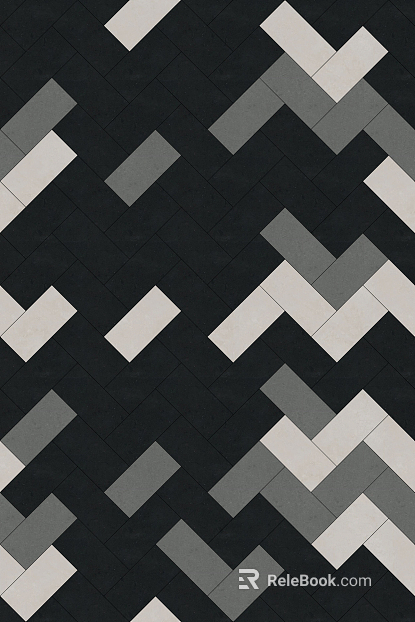 ground parquet texture