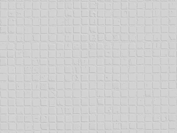 Black and White Bump texture (ID:ffajg23376)