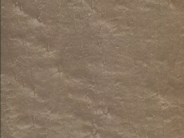 Plywood texture (ID:ffagg63261)