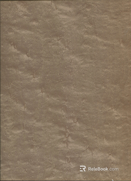 Plywood texture