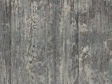 old wood seamless texture (ID:ffacg09123)