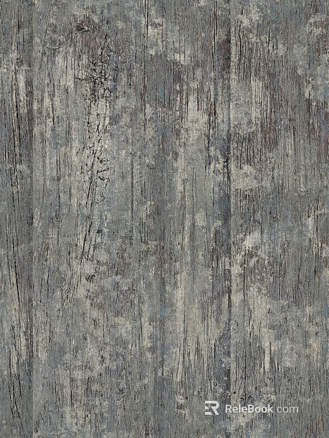 old wood seamless texture