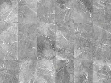 mesh pattern marble texture (ID:ffajg60035)