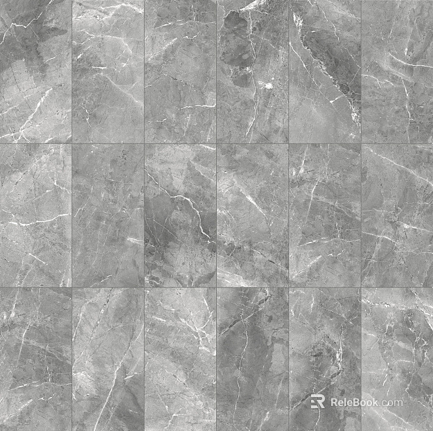 mesh pattern marble texture