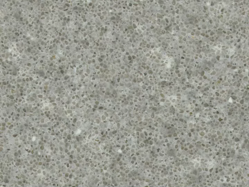 terrazzo texture (ID:ffaeg93632)