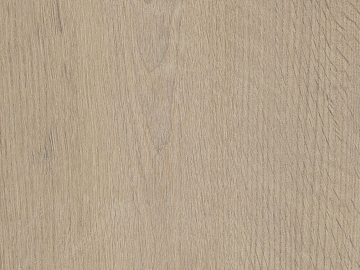 Modern HD wood grain texture (ID:ffach612984)