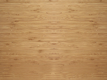 Wood grain texture (ID:ffaag43231)