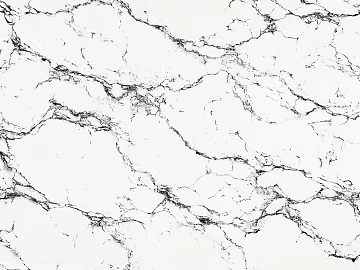 Plain Tile texture (ID:ffaag33189)