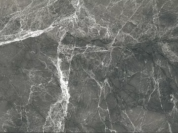 mesh pattern marble texture (ID:ffabg54619)