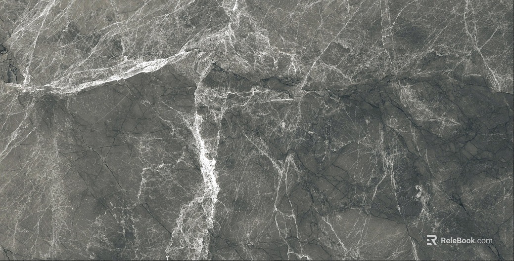 mesh pattern marble texture