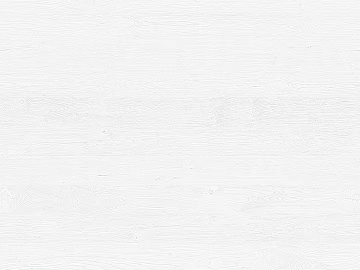 wood grain white open lacquer wood grain seamless texture (ID:ffabg87276)